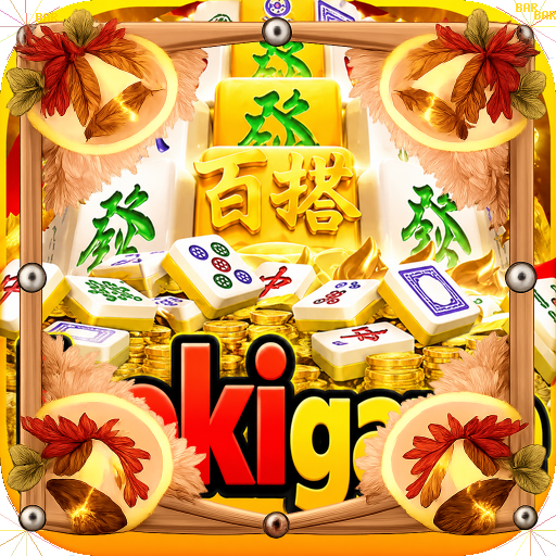 hokigame — galeri pratinjau Resmi APK